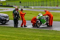 PJ-Motorsport-2019;anglesey;brands-hatch;cadwell-park;croft;donington-park;enduro-digital-images;event-digital-images;eventdigitalimages;mallory;no-limits;oulton-park;peter-wileman-photography;racing-digital-images;silverstone;snetterton;trackday-digital-images;trackday-photos;vmcc-banbury-run;welsh-2-day-enduro